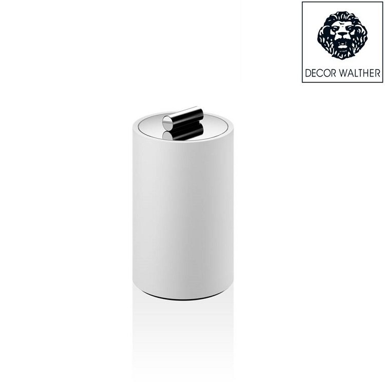 Décor Walther STONE DMD M (0971354) Container *Display Items*