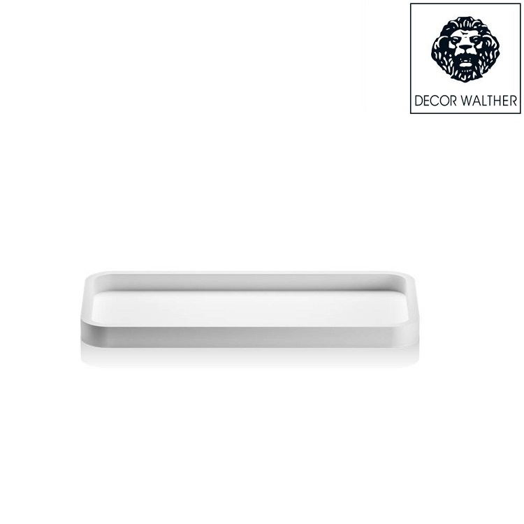 Décor Walther STONE TAB (0971050) Tray