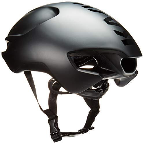 Kask Utopia Matt Black