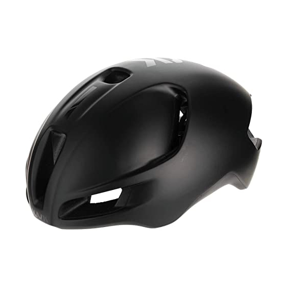 Kask Utopia Matt Black