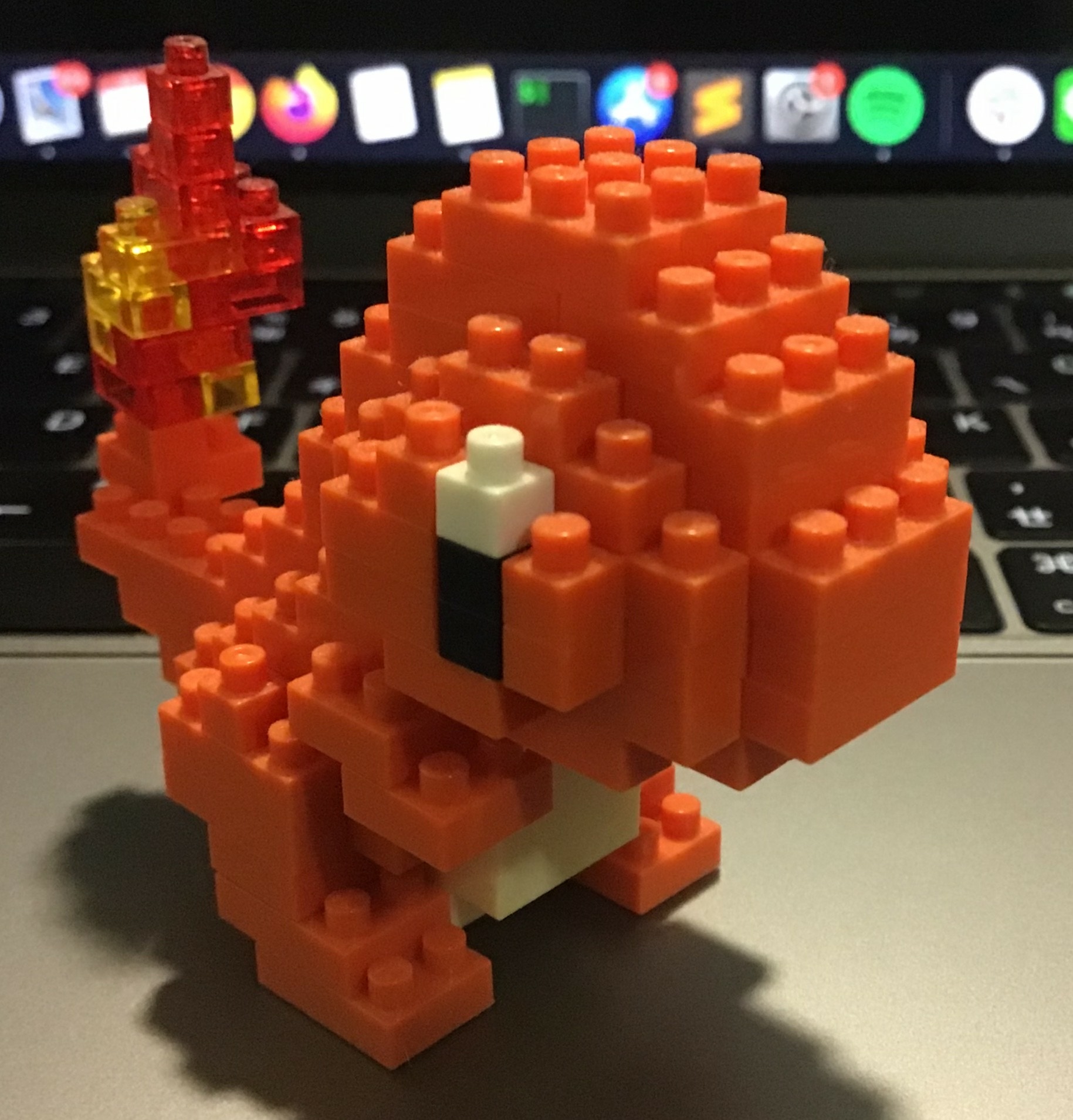 Testing