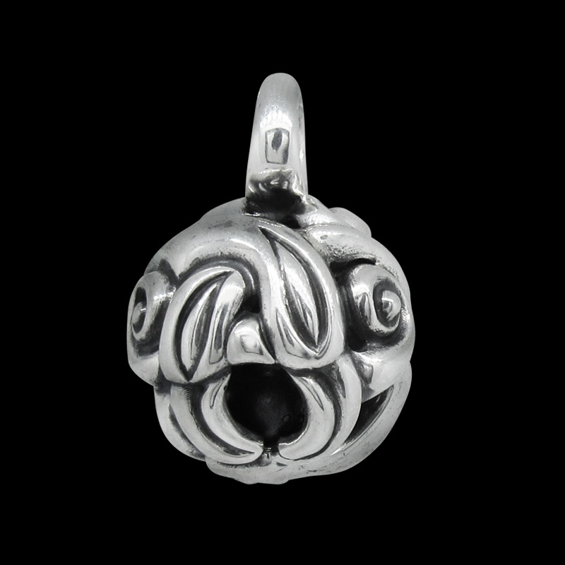 MF Pendant: Nest Pod