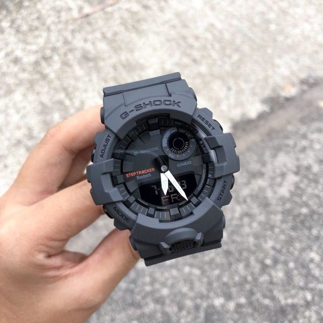 g shock gba 800 8a