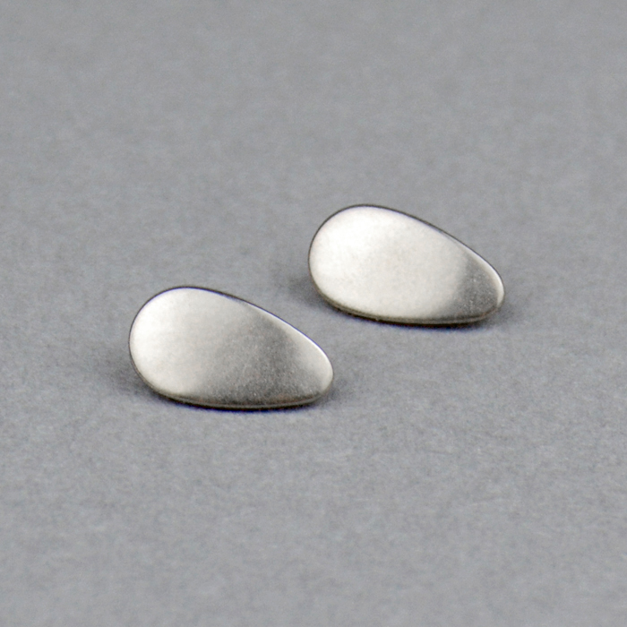 純鈦鼻墊(單售賣場)