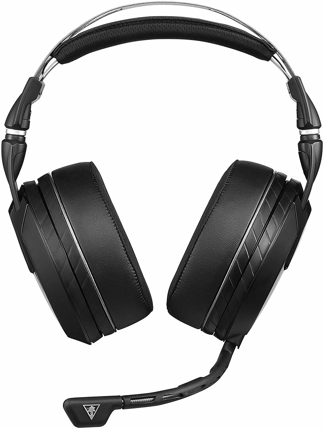 turtle beach elite atlas xbox one