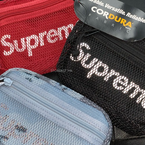 supreme bag 2020