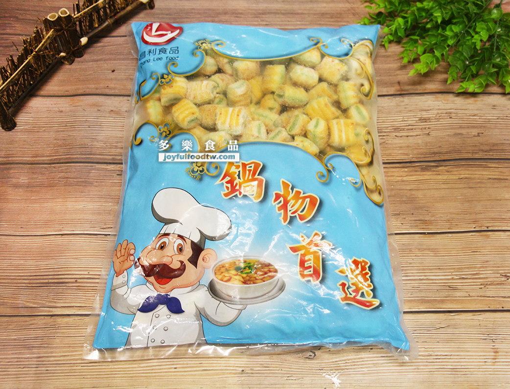 金箍棒-祺-3公斤