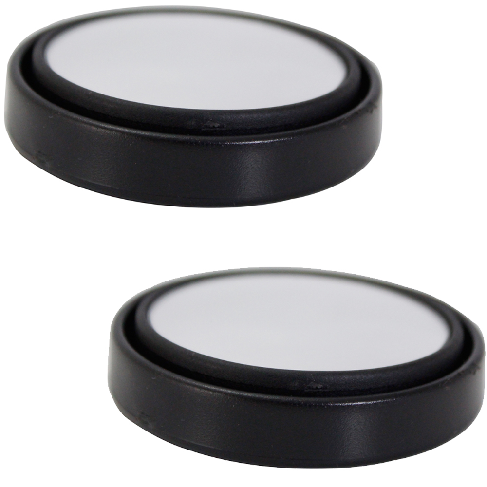 omax 台製360度可迴轉輔助小圓鏡(LY117)-4入 OMAX歐妹思購物網