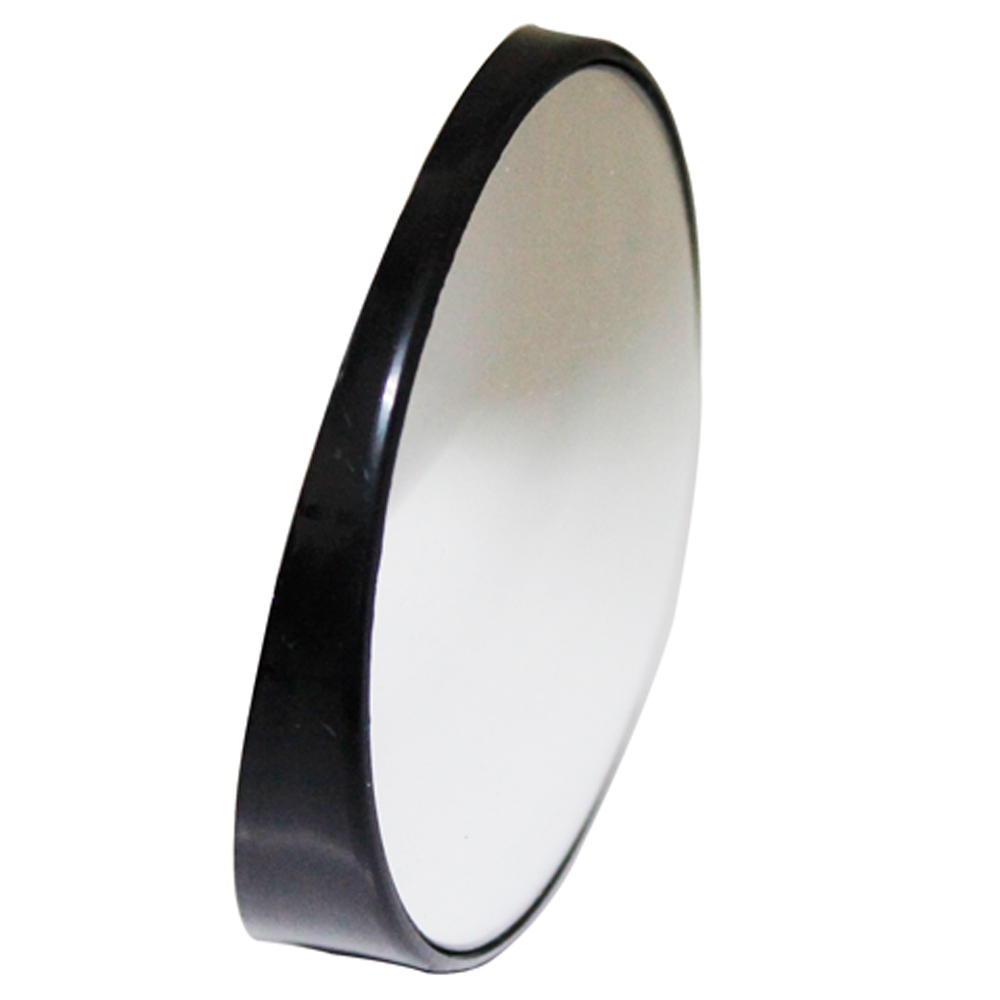 omax 台製廣角輔助凸透大圓鏡LY602P-4入(2組) OMAX歐妹思購物網