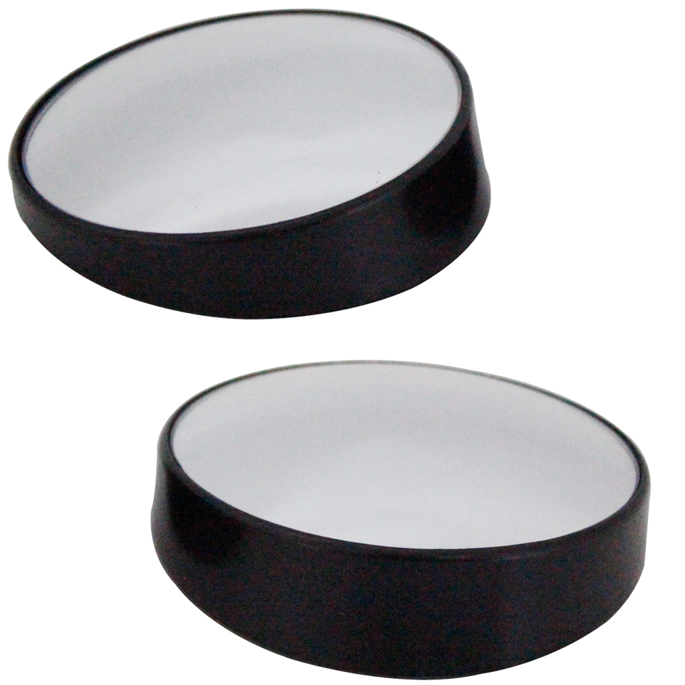 omax 台製廣角輔助凸透大圓鏡LY602P-4入(2組) OMAX歐妹思購物網