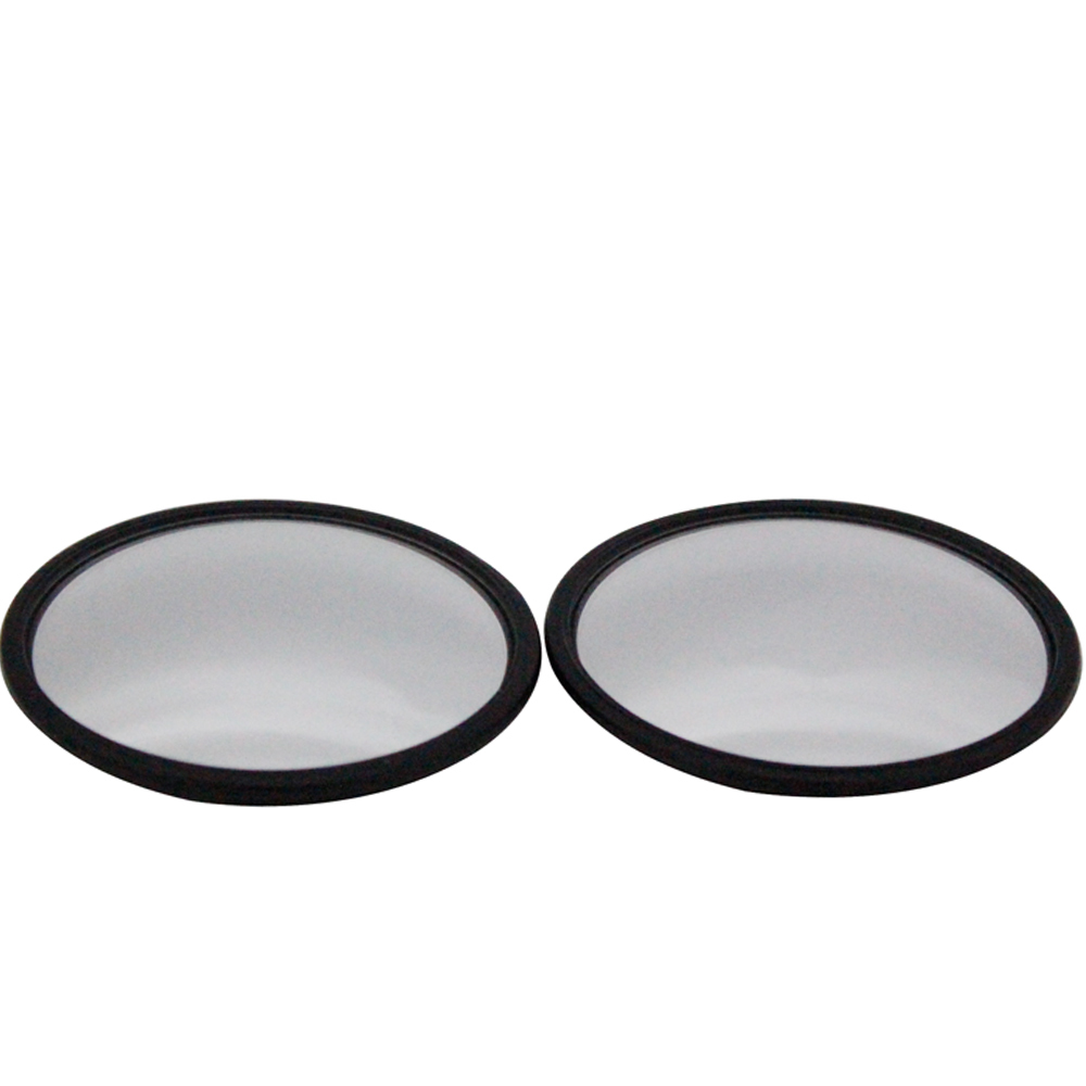 omax台製超值凸透鏡大圓鏡LY602-8入(4組) OMAX歐妹思購物網