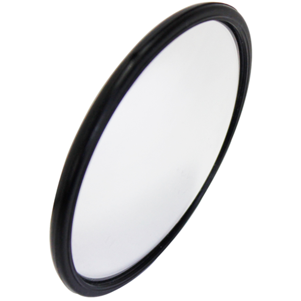 omax台製超值凸透鏡大圓鏡LY602-8入(4組) OMAX歐妹思購物網