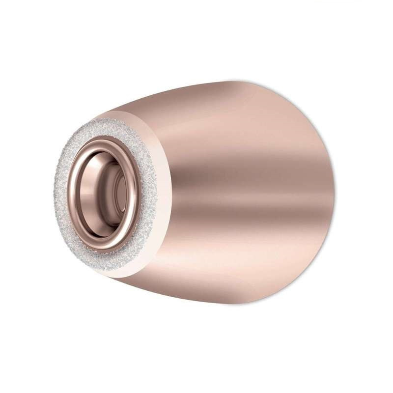 飛利浦 Philips  SC6890/02‧VisaCare 替換探頭‧香港行貨‧