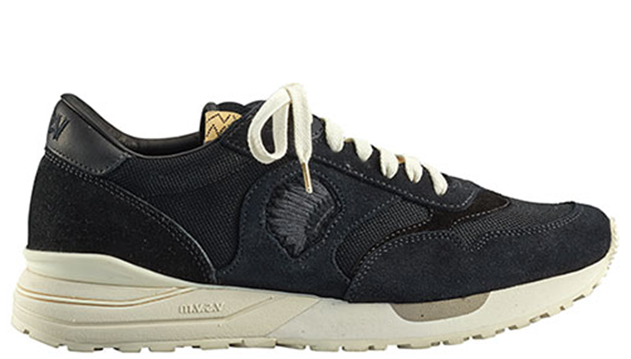 visvim jogger