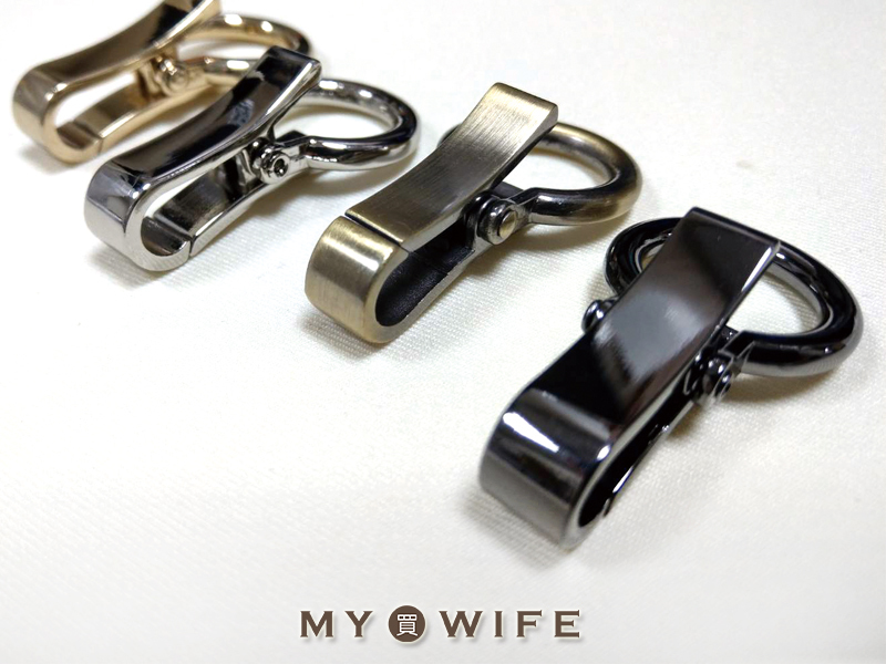 6分(20mm)合金勾_4色【CY-3576/GY-2163】