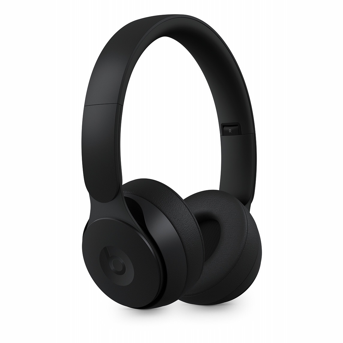 【Beats】Solo Pro Wireless 頭戴式降噪耳機