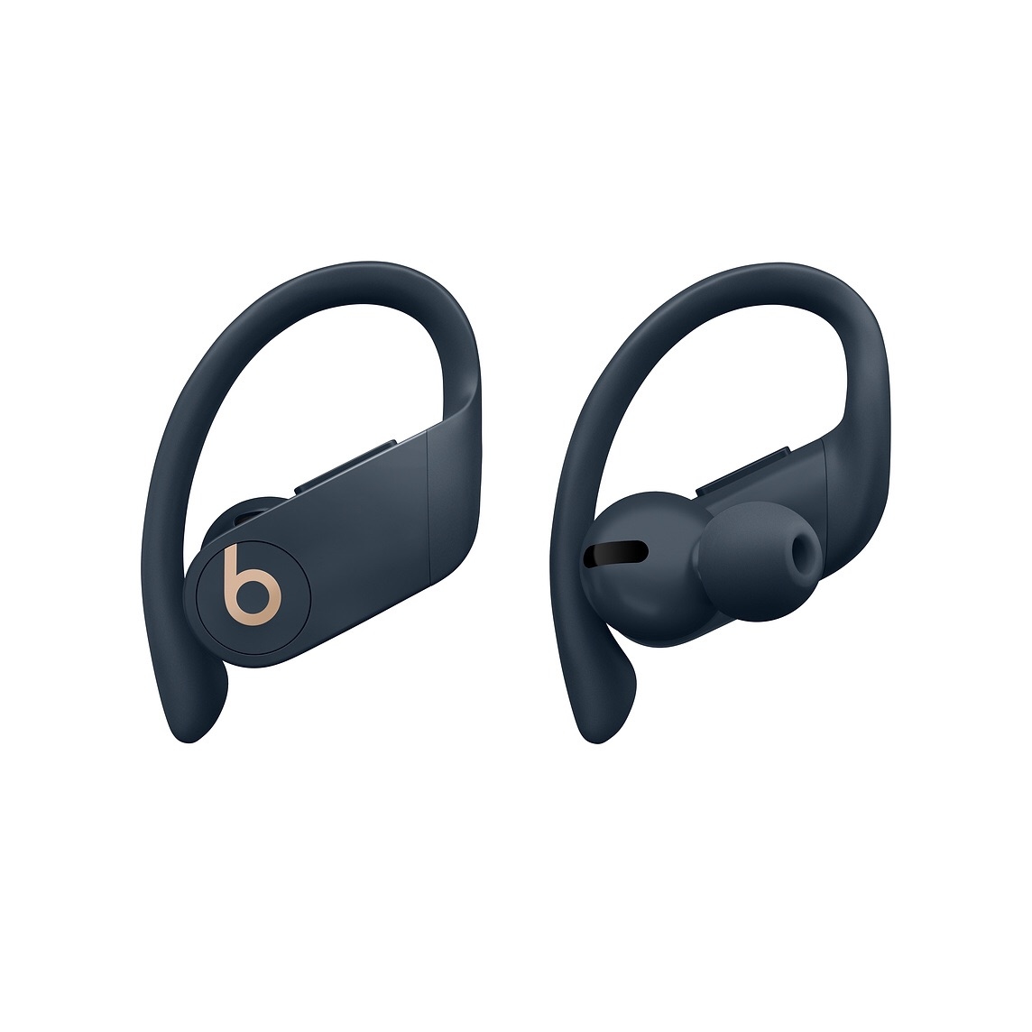 【Beats】Powerbeats Pro完全無線耳機 (共三色)