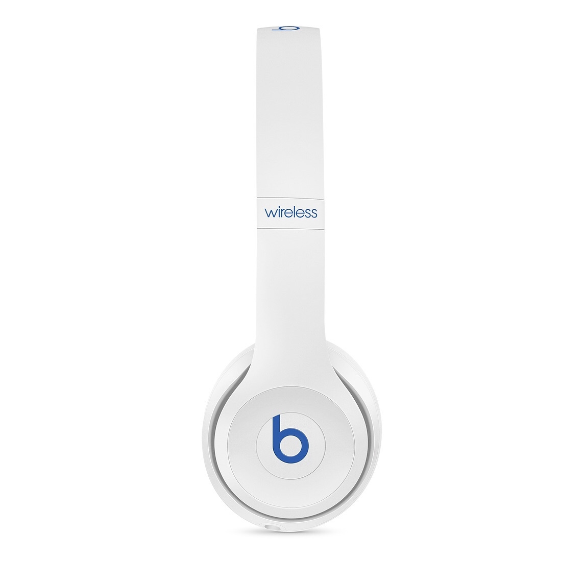 【Beats】Solo3 Wireless Club頭戴式耳機 (共三色)