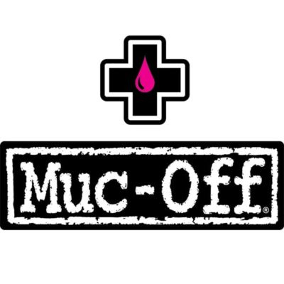 Muc-Off Dry Lube 120ml