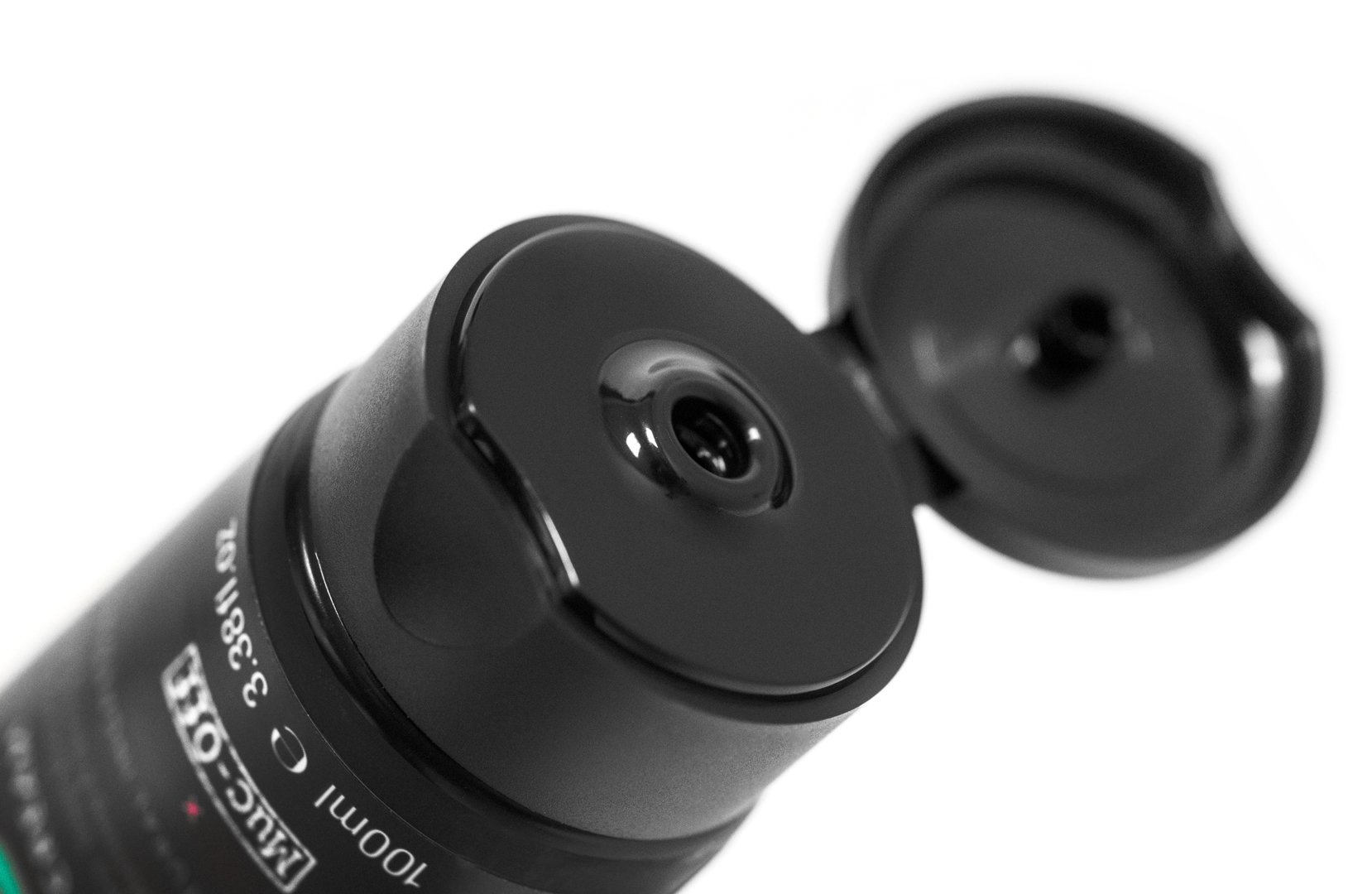 Muc-off Luxury Chamois Cream 100ml