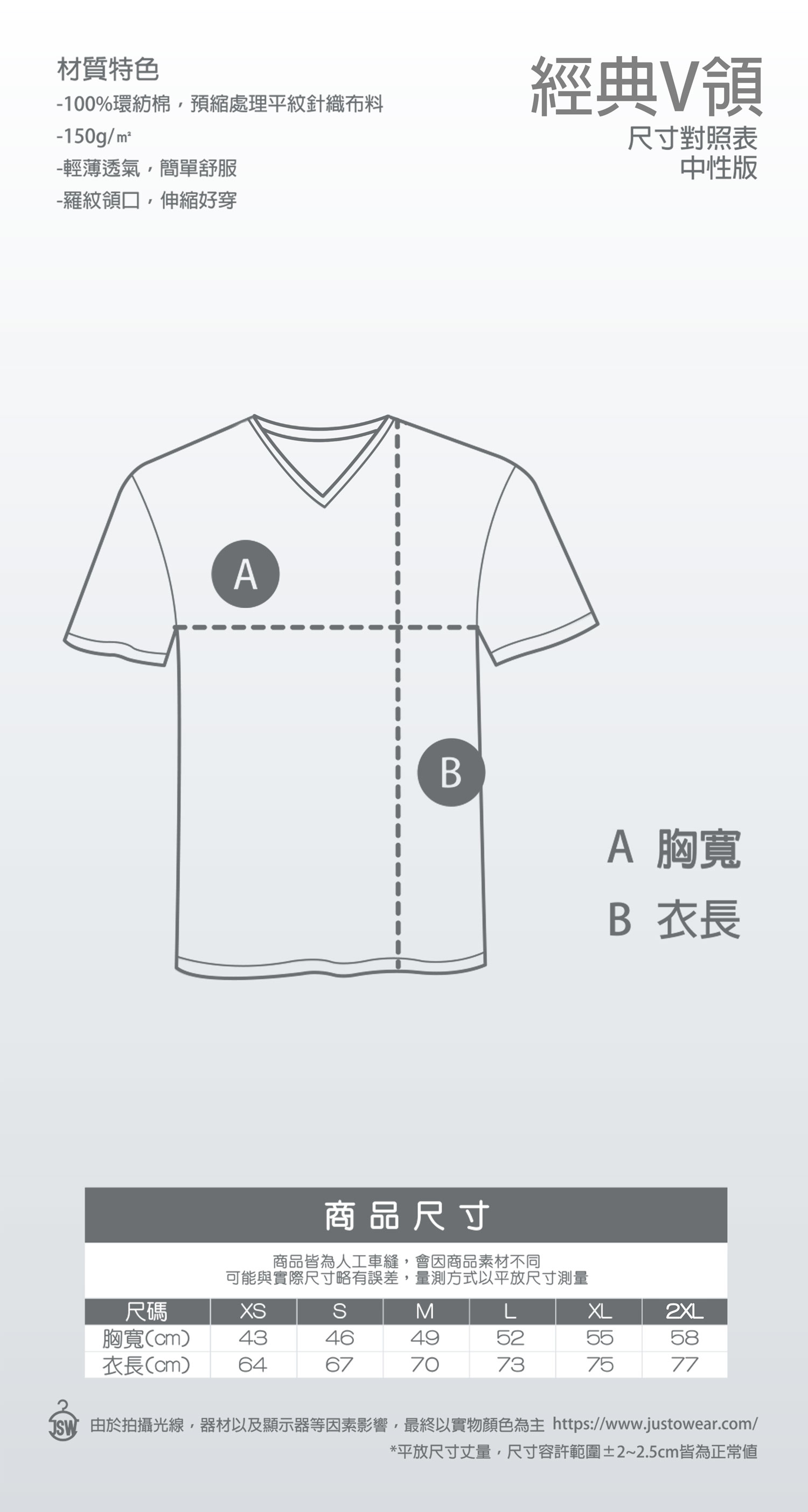 T恤,素T,短t,純棉,印衣服,台北印T恤,印T恤,團體服,印圖案,代印,少量印刷,客製化衣服,推薦印衣服PTT,系服,班服,polo衫,連帽T,連帽外套,厚棉T,大學T,刷毛,兒童T,MD,雙鋼印,醫用口罩,醫療口罩,客製化口罩,TTRI檢測合格