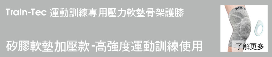 2021最佳紗比優遠紅外線竹炭鍺能量專業醫療保健運動護膝推薦