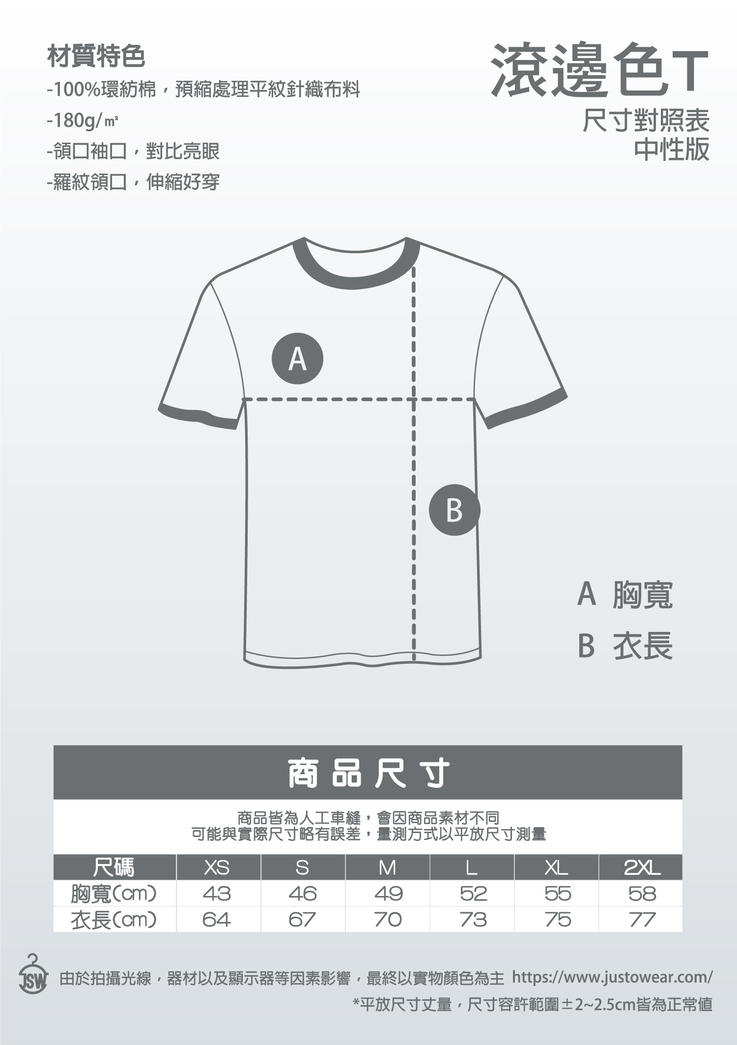 T恤,素T,短t,純棉,印衣服,台北印T恤,印T恤,團體服,印圖案,代印,少量印刷,客製化衣服,推薦印衣服PTT,系服,班服,polo衫,連帽T,連帽外套,厚棉T,大學T,刷毛,兒童T,MD,雙鋼印,醫用口罩,醫療口罩,客製化口罩,TTRI檢測合格