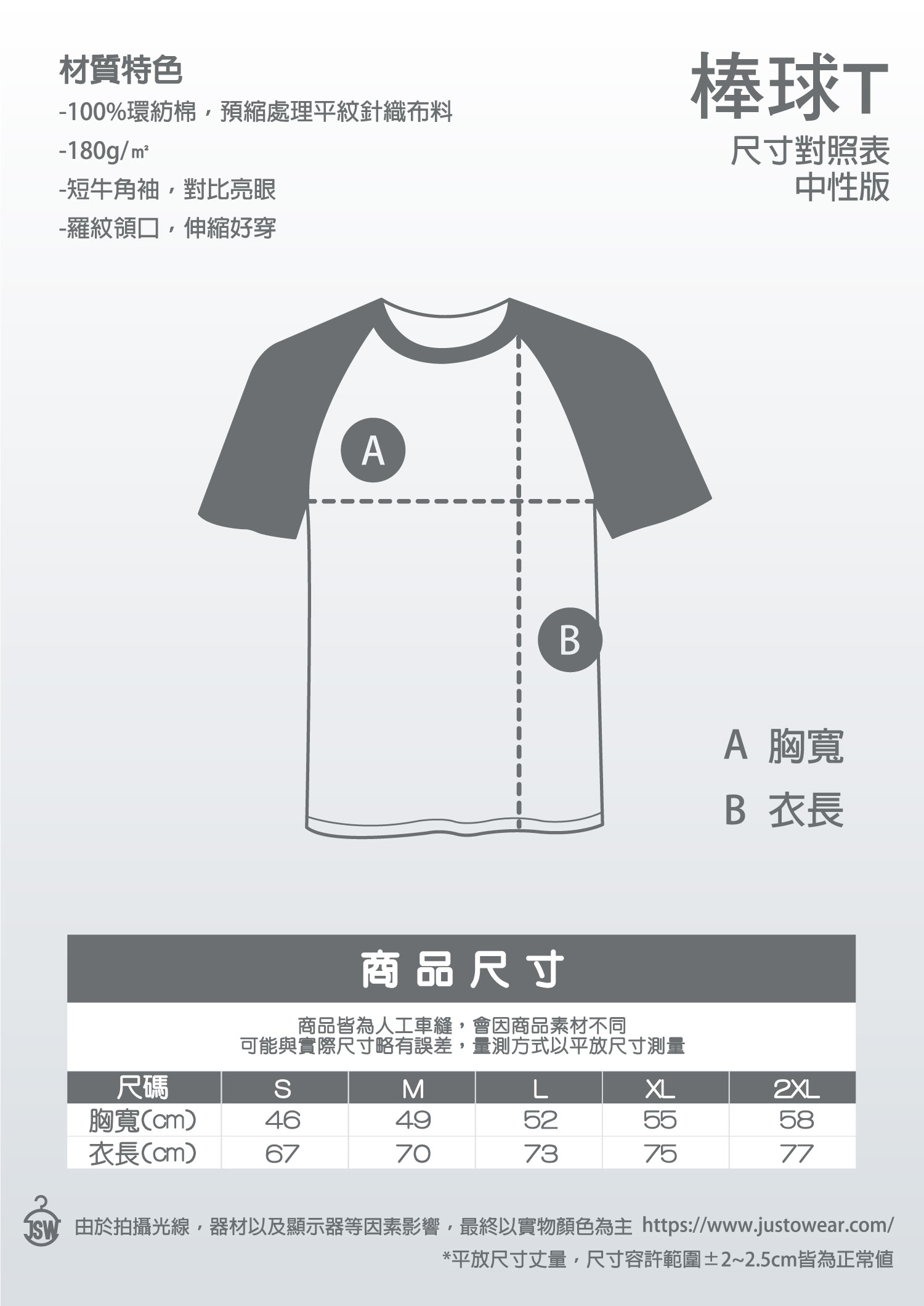 T恤,素T,短t,純棉,印衣服,台北印T恤,印T恤,團體服,印圖案,代印,少量印刷,客製化衣服,推薦印衣服PTT,系服,班服,polo衫,連帽T,連帽外套,厚棉T,大學T,刷毛,兒童T,MD,雙鋼印,醫用口罩,醫療口罩,客製化口罩,TTRI檢測合格