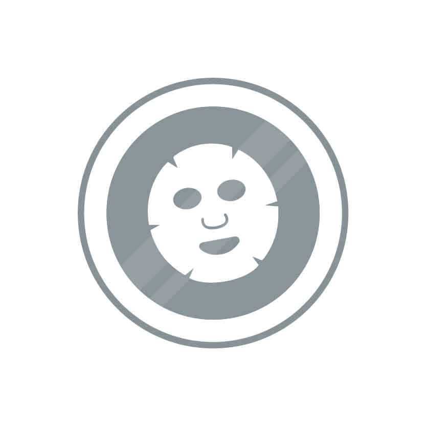 量子,光量子,量子科技,量子 科技,QBER,威柏爾量子科技,量子 代工,遠紅外線,鈦,鍺,頻率,頻率共振,同頻共振,諧振,負離子,石墨烯,能量,能量商品,穴道,經絡,穴位,中醫,光量子科技,Quantum,Photon,痠痛,失眠,抗電磁波,心悸