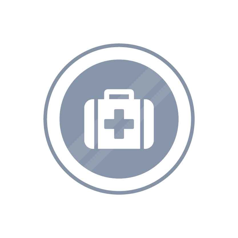 量子,光量子,量子科技,量子 科技,QBER,威柏爾量子科技,量子 代工,遠紅外線,鈦,鍺,頻率,頻率共振,同頻共振,諧振,負離子,石墨烯,能量,能量商品,穴道,經絡,穴位,中醫,光量子科技,Quantum,Photon,痠痛,失眠,抗電磁波,心悸