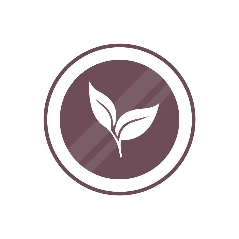 量子,光量子,量子科技,量子 科技,QBER,威柏爾量子科技,量子 代工,遠紅外線,鈦,鍺,頻率,頻率共振,同頻共振,諧振,負離子,石墨烯,能量,能量商品,穴道,經絡,穴位,中醫,光量子科技,Quantum,Photon,痠痛,失眠,抗電磁波,心悸