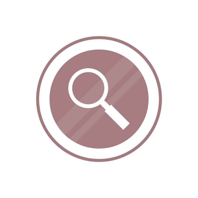 量子,光量子,量子科技,量子 科技,QBER,威柏爾量子科技,量子 代工,遠紅外線,鈦,鍺,頻率,頻率共振,同頻共振,諧振,負離子,石墨烯,能量,能量商品,穴道,經絡,穴位,中醫,光量子科技,Quantum,Photon,痠痛,失眠,抗電磁波,心悸