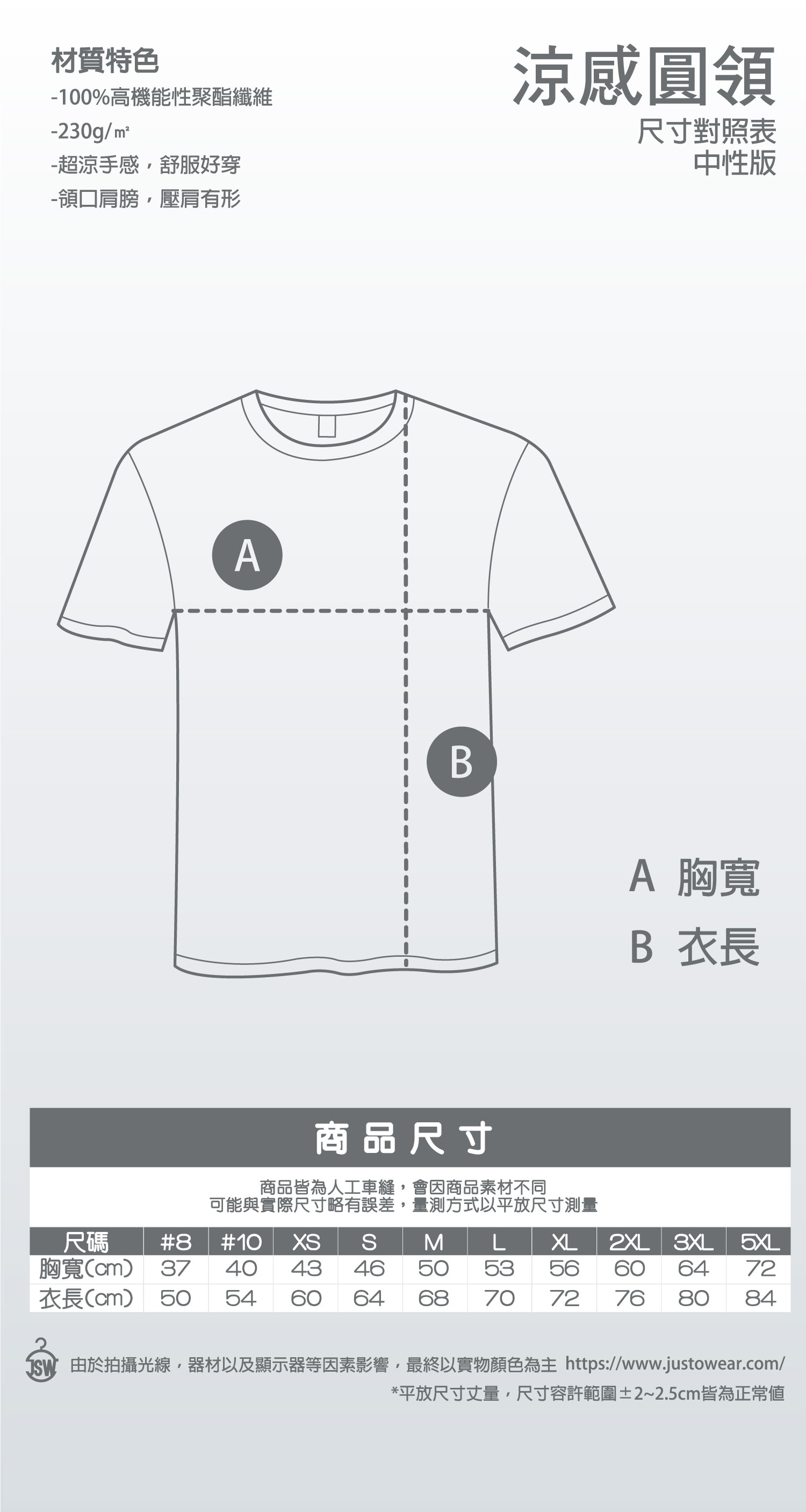 T恤,素T,短t,純棉,印衣服,台北印T恤,印T恤,團體服,印圖案,代印,少量印刷,客製化衣服,推薦印衣服PTT,系服,班服,polo衫,連帽T,連帽外套,厚棉T,大學T,刷毛,兒童T,MD,雙鋼印,醫用口罩,醫療口罩,客製化口罩,TTRI檢測合格