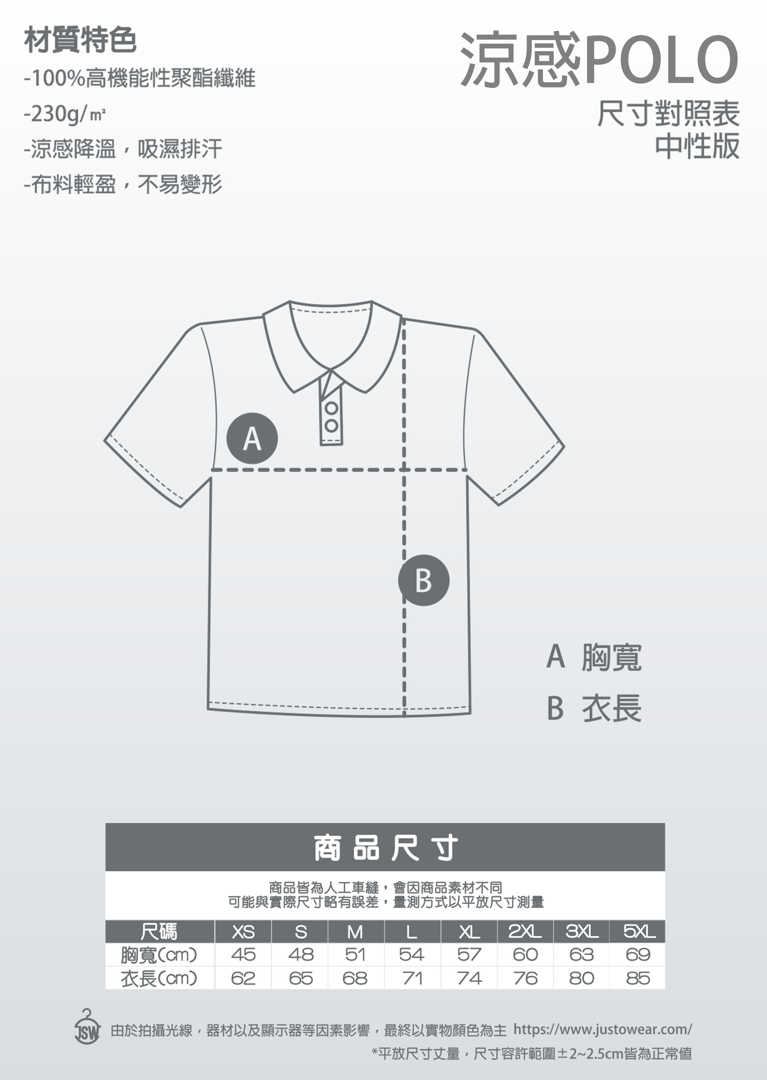 T恤,素T,短t,純棉,印衣服,台北印T恤,印T恤,團體服,印圖案,代印,少量印刷,客製化衣服,推薦印衣服PTT,系服,班服,polo衫,連帽T,連帽外套,厚棉T,大學T,刷毛,兒童T,MD,雙鋼印,醫用口罩,醫療口罩,客製化口罩,TTRI檢測合格