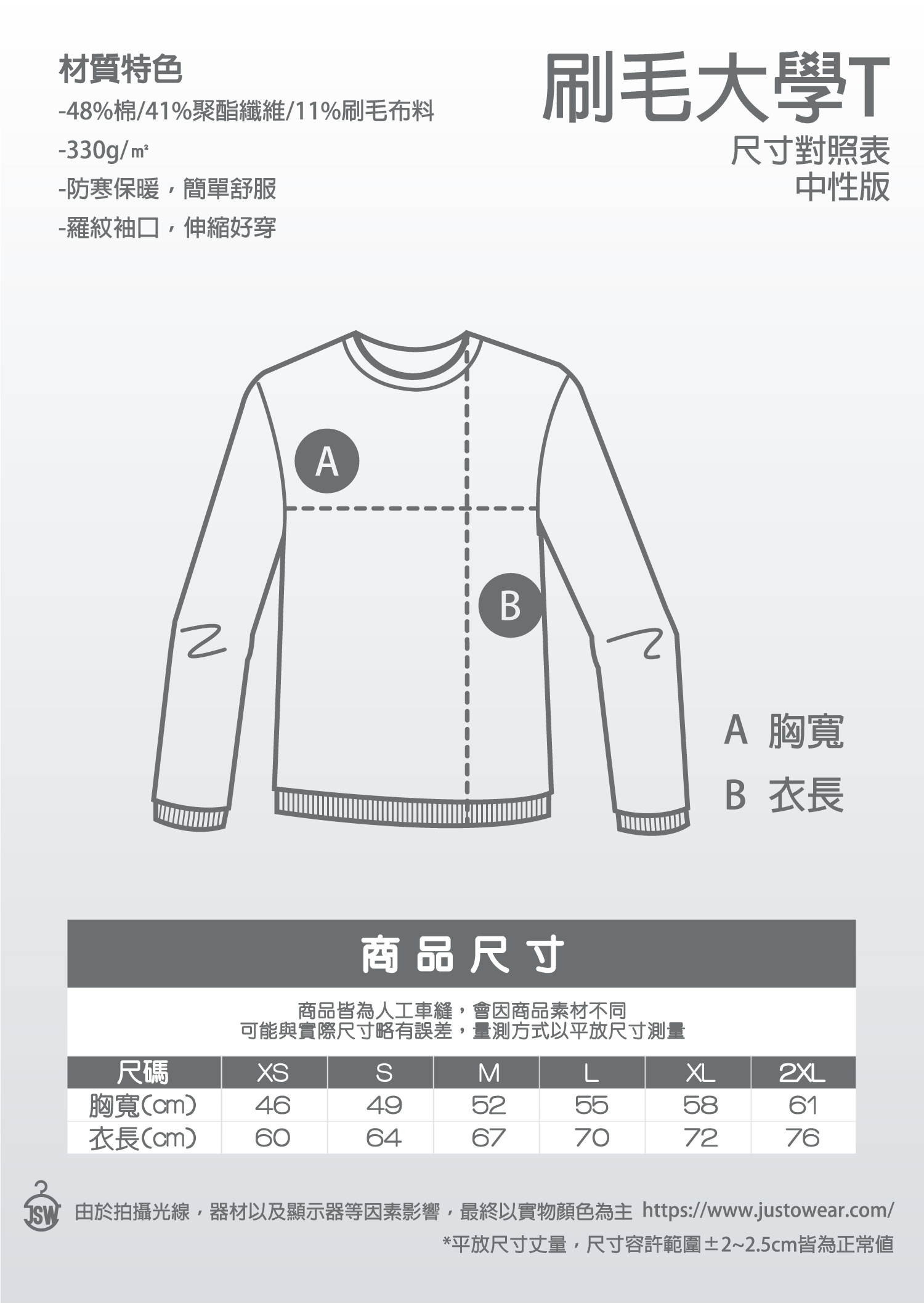 T恤,素T,短t,純棉,印衣服,台北印T恤,印T恤,團體服,印圖案,代印,少量印刷,客製化衣服,推薦印衣服PTT,系服,班服,polo衫,連帽T,連帽外套,厚棉T,大學T,刷毛,兒童T,MD,雙鋼印,醫用口罩,醫療口罩,客製化口罩,TTRI檢測合格