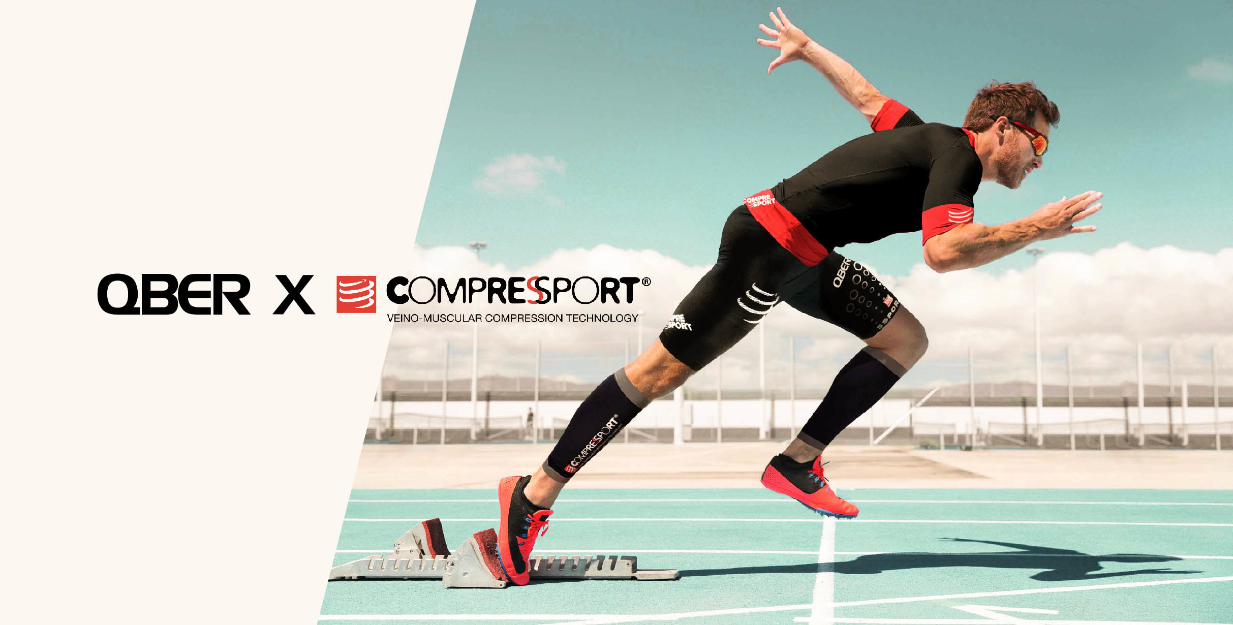 量子,光量子,量子科技,量子 科技,QBER,威柏爾量子科技,量子 代工,遠紅外線,鈦,鍺,頻率,頻率共振,同頻共振,諧振,負離子,石墨烯,能量,能量商品,穴道,經絡,穴位,中醫,光量子科技,Quantum,Photon,痠痛,失眠,抗電磁波,心悸