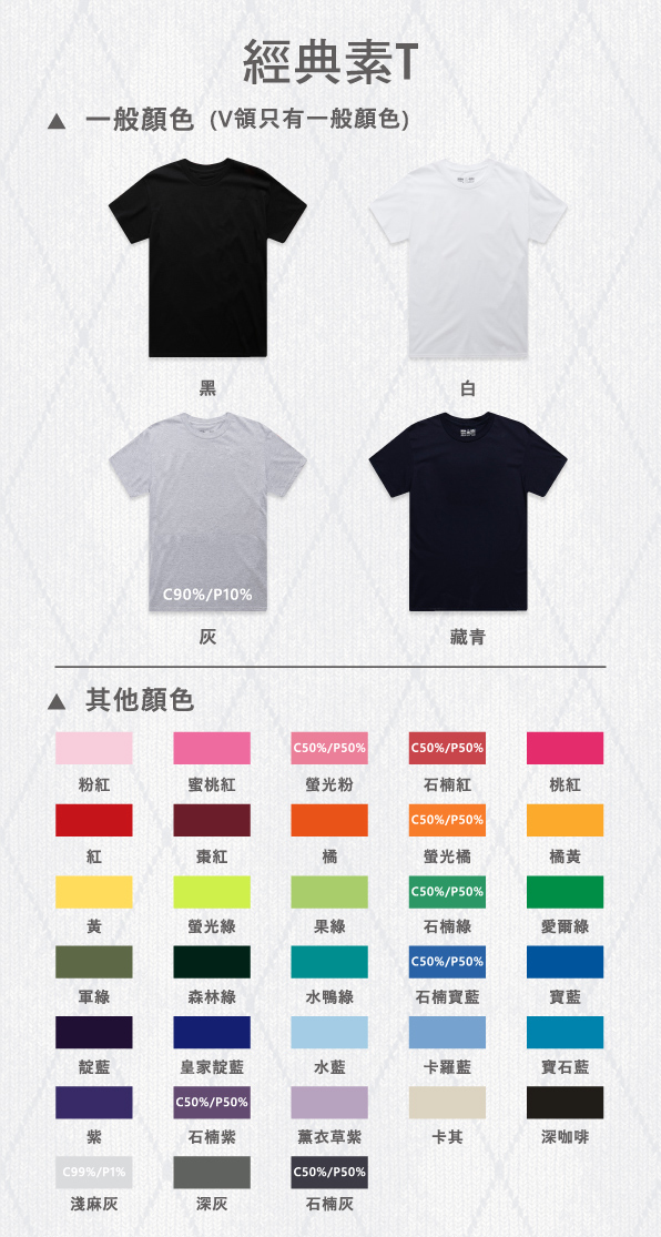 T恤,素T,短t,純棉,印衣服,台北印T恤,印T恤,團體服,印圖案,代印,少量印刷,客製化衣服,推薦印衣服PTT,系服,班服,polo衫,連帽T,連帽外套,厚棉T,大學T,刷毛,兒童T,MD,雙鋼印,醫用口罩,醫療口罩,客製化口罩,TTRI檢測合格