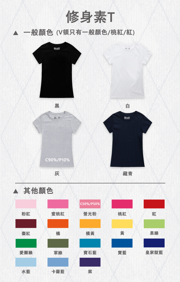 T恤,素T,短t,純棉,印衣服,台北印T恤,印T恤,團體服,印圖案,代印,少量印刷,客製化衣服,推薦印衣服PTT,系服,班服,polo衫,連帽T,連帽外套,厚棉T,大學T,刷毛,兒童T,MD,雙鋼印,醫用口罩,醫療口罩,客製化口罩,TTRI檢測合格