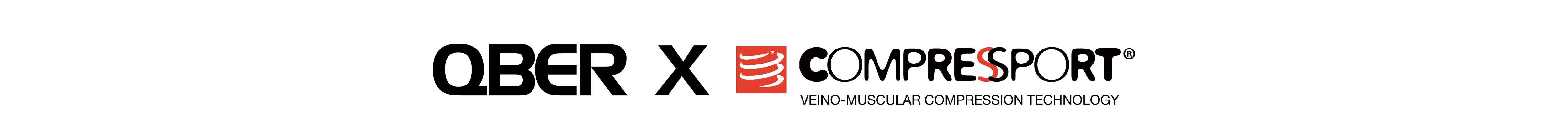 量子,光量子,量子科技,量子 科技,QBER,威柏爾量子科技,量子 代工,遠紅外線,鈦,鍺,頻率,頻率共振,同頻共振,諧振,負離子,石墨烯,能量,能量商品,穴道,經絡,穴位,中醫,光量子科技,Quantum,Photon,痠痛,失眠,抗電磁波,心悸