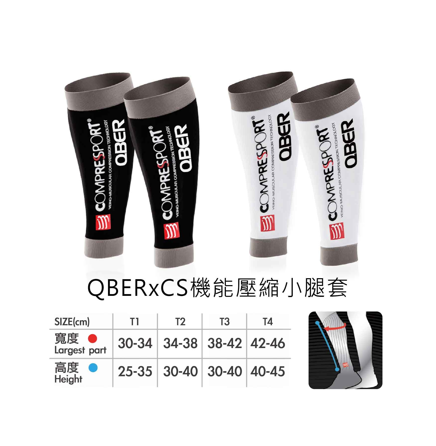 量子,光量子,量子科技,量子 科技,QBER,威柏爾量子科技,量子 代工,遠紅外線,鈦,鍺,頻率,頻率共振,同頻共振,諧振,負離子,石墨烯,能量,能量商品,穴道,經絡,穴位,中醫,光量子科技,Quantum,Photon,痠痛,失眠,抗電磁波,心悸