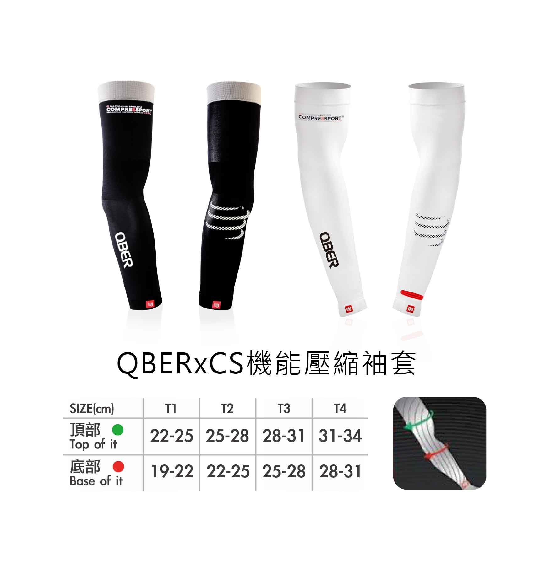 量子,光量子,量子科技,量子 科技,QBER,威柏爾量子科技,量子 代工,遠紅外線,鈦,鍺,頻率,頻率共振,同頻共振,諧振,負離子,石墨烯,能量,能量商品,穴道,經絡,穴位,中醫,光量子科技,Quantum,Photon,痠痛,失眠,抗電磁波,心悸
