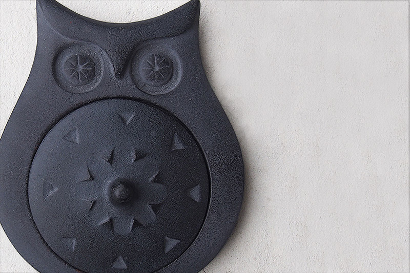 日本的印章印泥