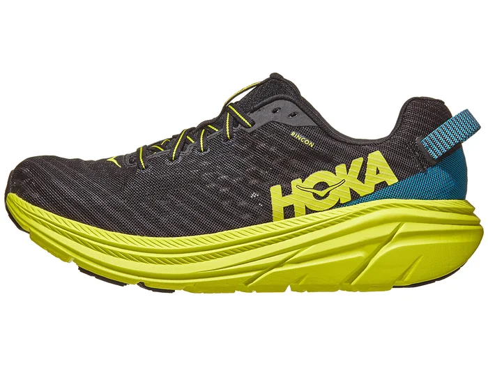 HOKA One One Rincon Men BLTRS