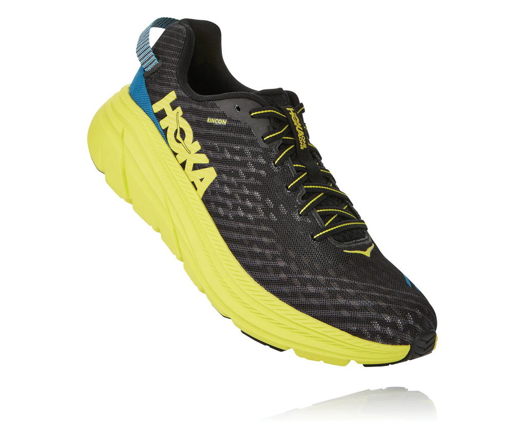 HOKA One One Rincon Men BLTRS