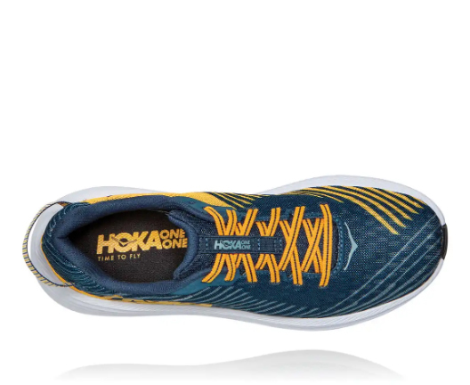 HOKA One One Rincon Men MBLD