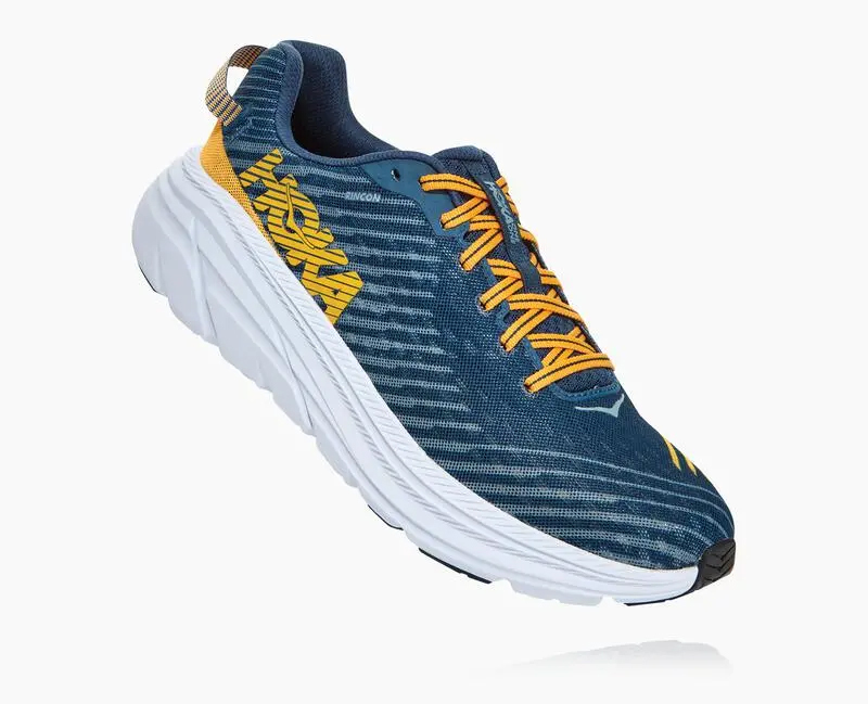 HOKA One One Rincon Men MBLD
