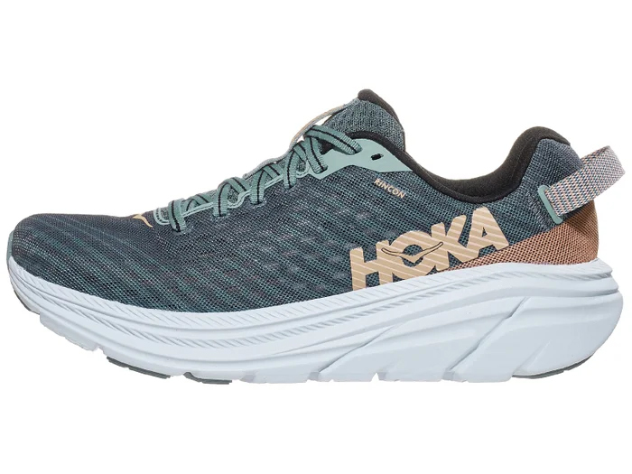 HOKA One One Rincon Women LPSN