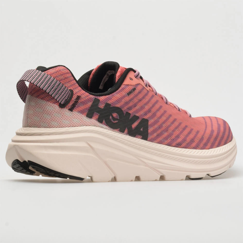 HOKA One One Rincon Women LHRS