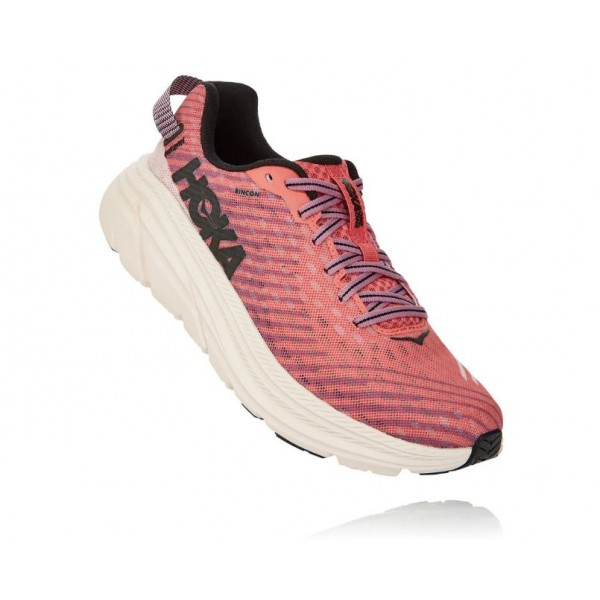 HOKA One One Rincon Women LHRS