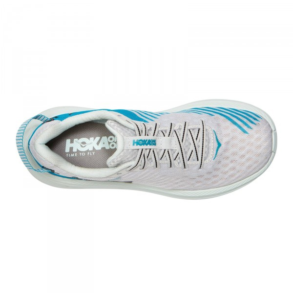 HOKA One One Rincon Women LRNC